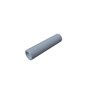 Pin-Wrist - Originale Toro - 94-5774