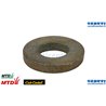 Wash:Fl:.407X.812X.135:Hd - MTD / Cub Cadet - Originale - 736-3010