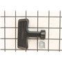 Handle-Recoil - Originale Toro - 81-1630