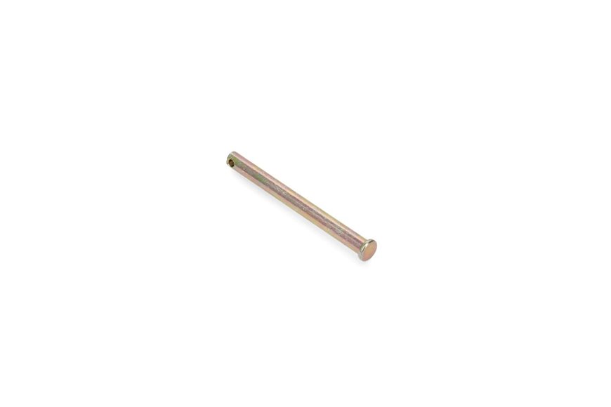 Pin-Clevis - Originale Toro - 283-88