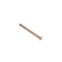 Pin-Clevis - Originale Toro - 283-88