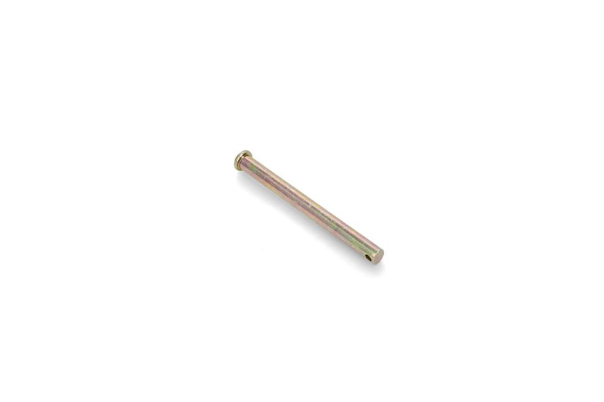 Pin-Clevis - Originale Toro - 283-88