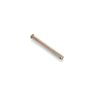 Pin-Clevis - Originale Toro - 283-88