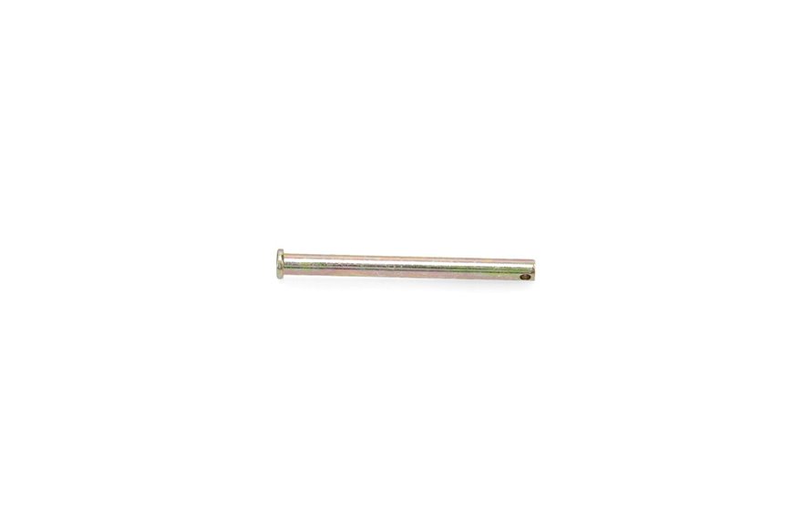 Pin-Clevis - Originale Toro - 283-88