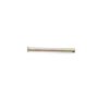 Pin-Clevis - Originale Toro - 283-88