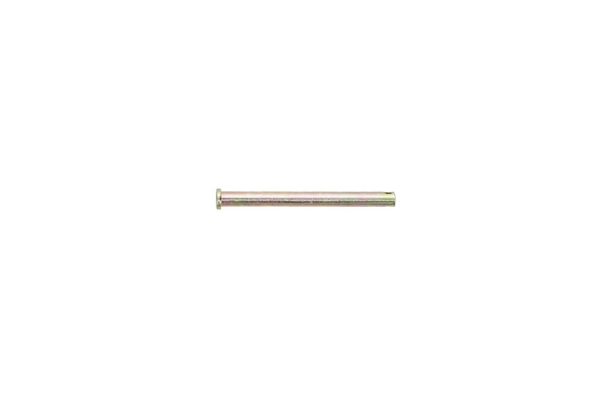 Pin-Clevis - Originale Toro - 283-88