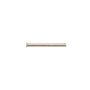 Pin-Clevis - Originale Toro - 283-88