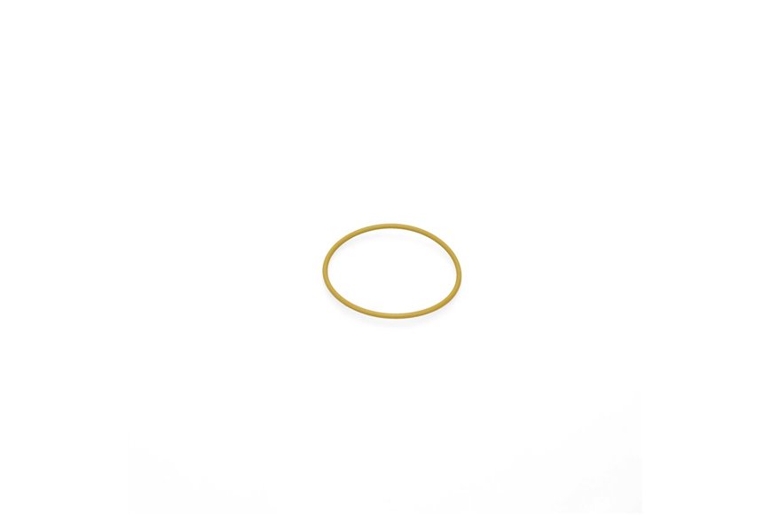 O-Ring - Originale Toro - 112-6968