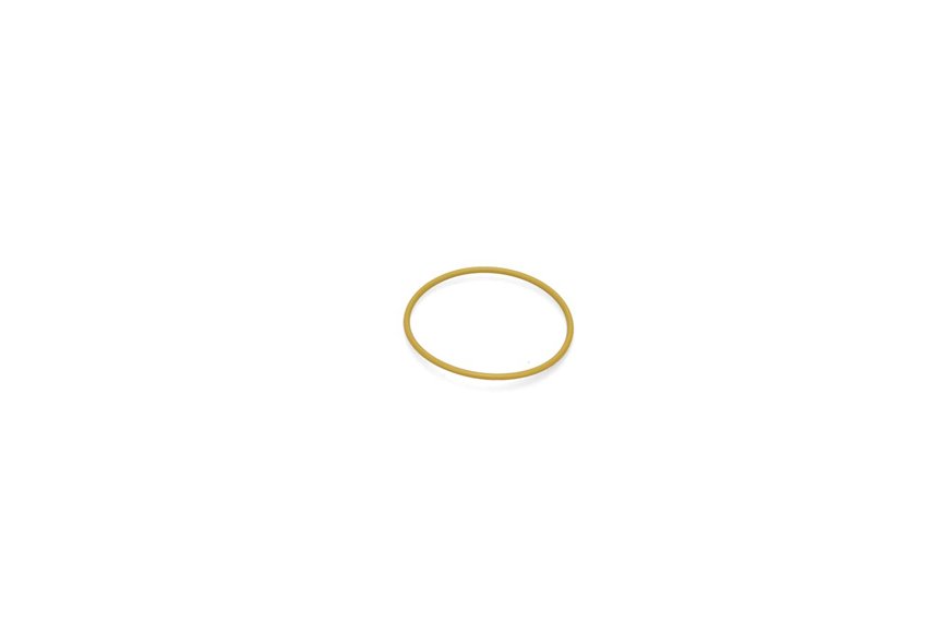 O-Ring - Originale Toro - 112-6968