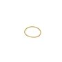 O-Ring - Originale Toro - 112-6968