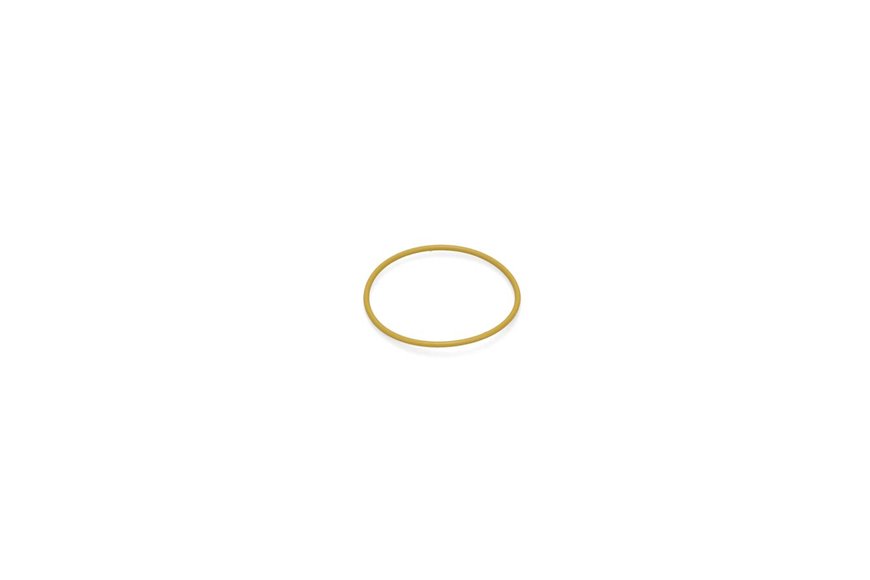 O-Ring - Originale Toro - 112-6968