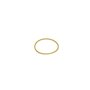 O-Ring - Originale Toro - 112-6968
