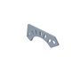 Plate-Front Hoc, Right - Originale Toro - 115-0961