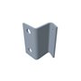 Bracket-Spring - Originale Toro - 99-8029