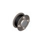 Pulley Kit - Originale Toro - 139-1758