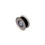 Pulley Kit - Originale Toro - 139-1758