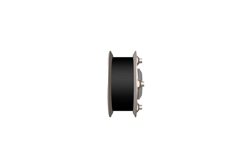 Pulley Kit - Originale Toro - 139-1758