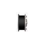 Pulley Kit - Originale Toro - 139-1758