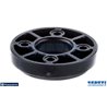 Housing - 535126401 - Husqvarna Genuine Part