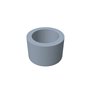 Spacer - Originale Toro - 94-4945