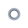 Spacer - Originale Toro - 94-4945