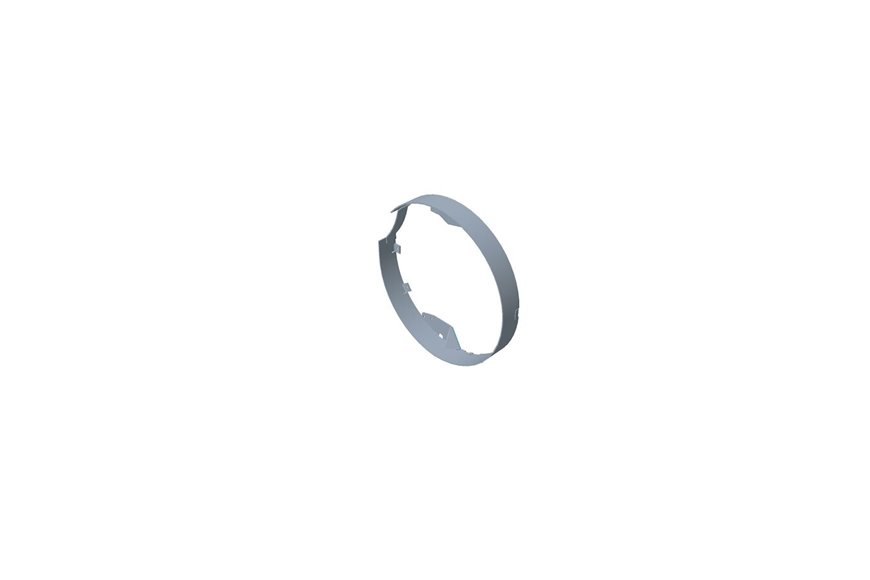 Chamber-Lh, Asm - Originale Toro - 110-5611-01