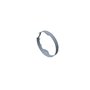 Chamber-Lh, Asm - Originale Toro - 110-5611-01
