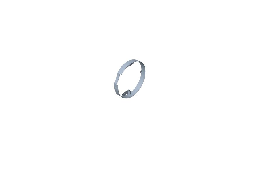 Chamber-Lh, Asm - Originale Toro - 110-5611-01