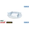 Wash:Fl:.781 Id X1.590 Od:Spcl - MTD / Cub Cadet - Originale - 736-04228B