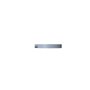 Chamber-Lh, Asm - Originale Toro - 110-5611-01