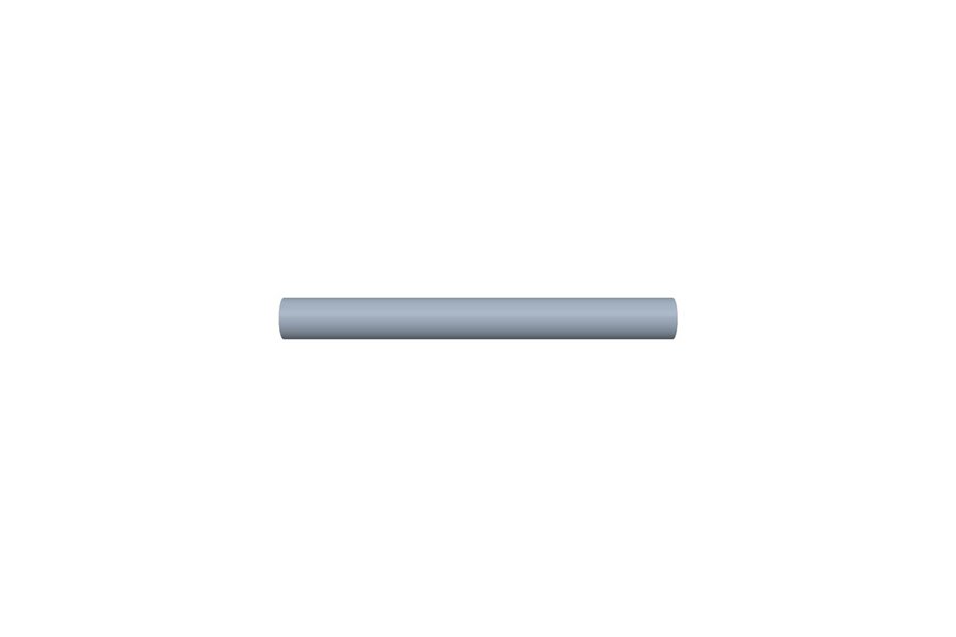 Gas Line - Originale Toro - 611582