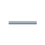 Gas Line - Originale Toro - 611582