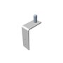 Pin-Locking, Deflector - Originale Toro - 112-6712-03