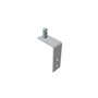 Pin-Locking, Deflector - Originale Toro - 112-6712-03