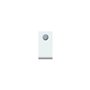 Pin-Locking, Deflector - Originale Toro - 112-6712-03