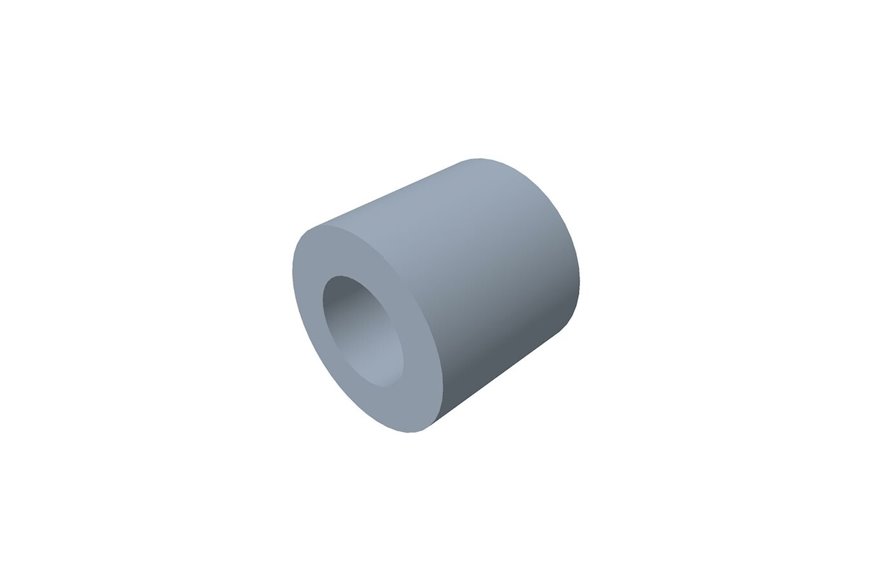 Spacer - Originale Toro - 121-1760