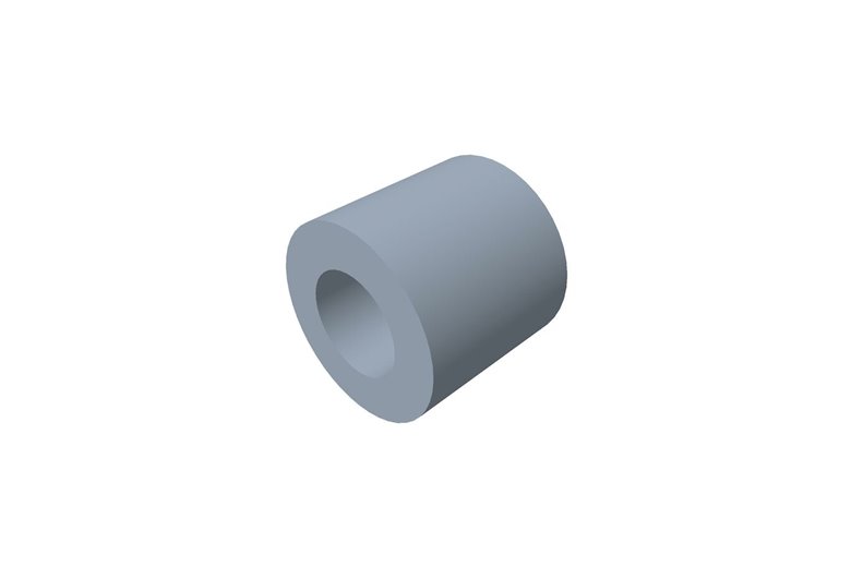 Spacer - Originale Toro - 121-1760