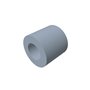 Spacer - Originale Toro - 121-1760