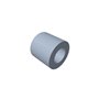 Spacer - Originale Toro - 121-1760
