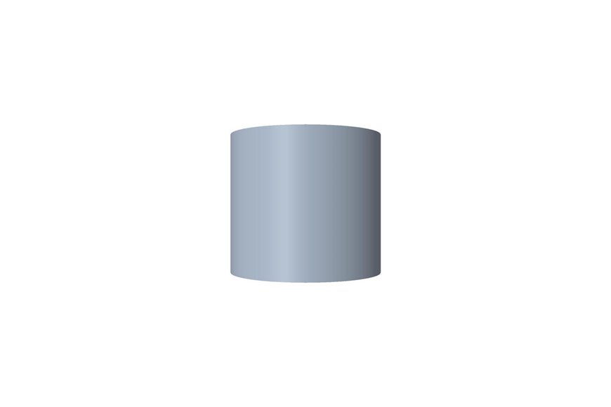 Spacer - Originale Toro - 121-1760