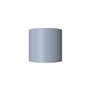 Spacer - Originale Toro - 121-1760