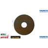 Wash-Flat:.330 X 1.25 X.06:Hd - MTD / Cub Cadet - Originale - 736-0362