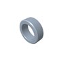 Spacer-Shaft, Output - Originale Toro - 107-4058