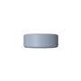 Spacer-Shaft, Output - Originale Toro - 107-4058