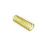 Spring-Compression - Originale Toro - 121-3249