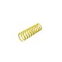 Spring-Compression - Originale Toro - 121-3249