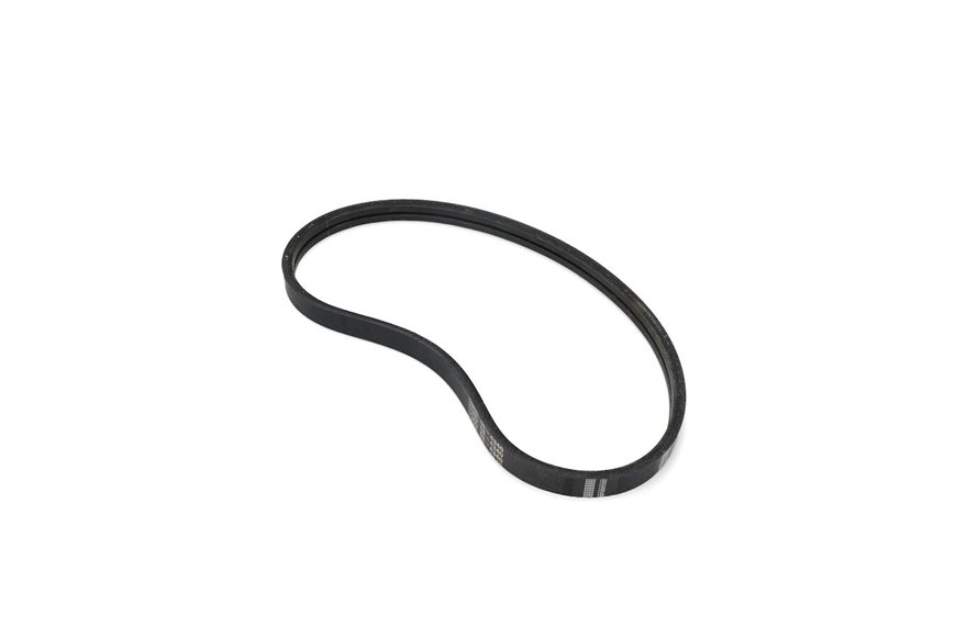 V_Belt - Originale Toro - 66-4340