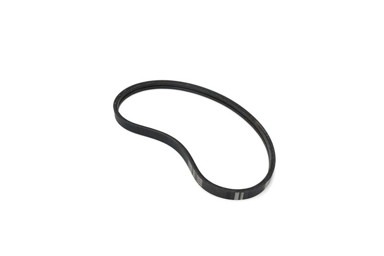 V_Belt - Originale Toro - 66-4340