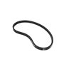 V_Belt - Originale Toro - 66-4340