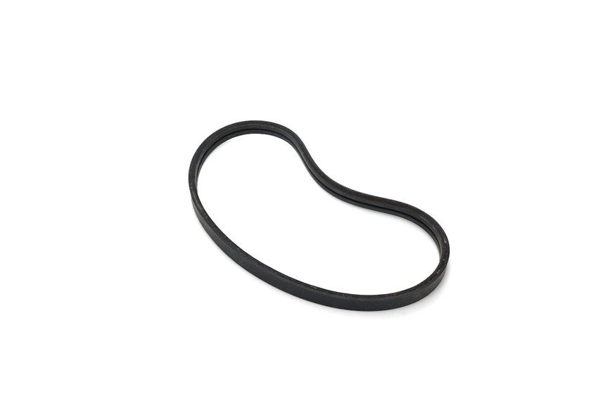 V_Belt - Originale Toro - 66-4340